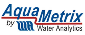 Aqua Metrix