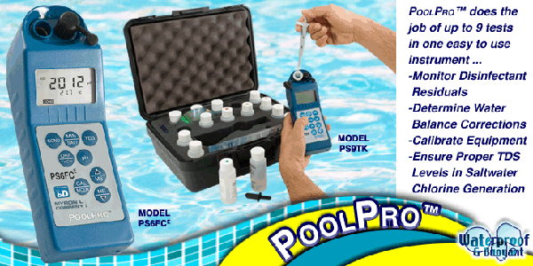 poolpro_product2