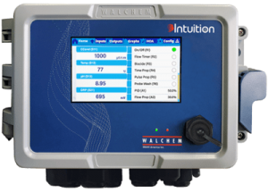 Intuition-6