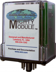 Mighty-Module-Wilkerson-Instrument