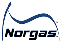 Norgas Logo