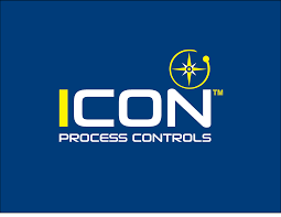 ICON Process Controls