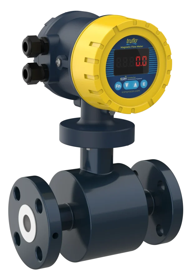 mf1000_magnetic-flow-meter-1-scaled-600x887