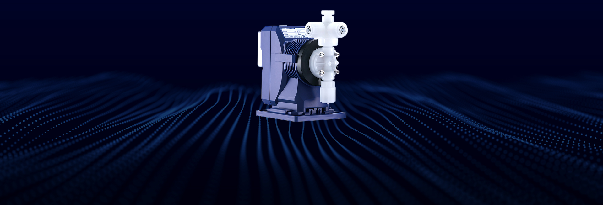 ewp-slider-background-v2