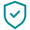 security-metex